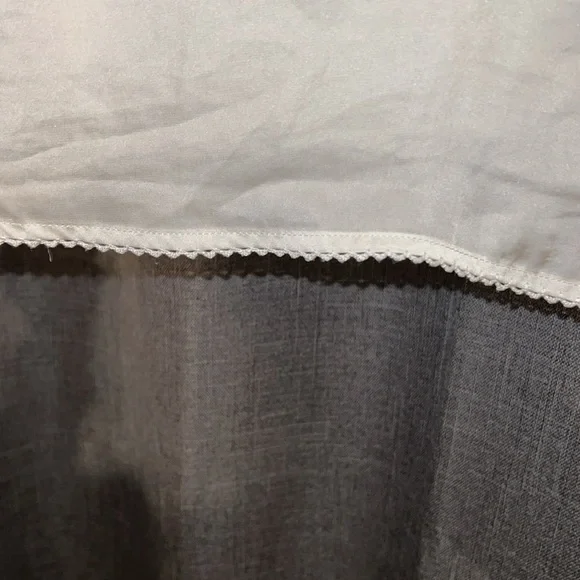 Free people top - Picture 3 of 5